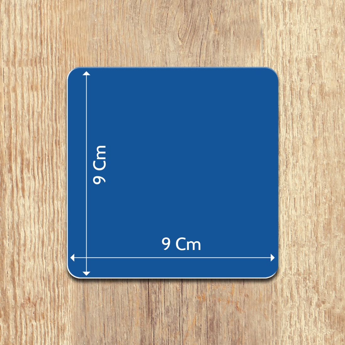 Best Father's Day Coasters Set