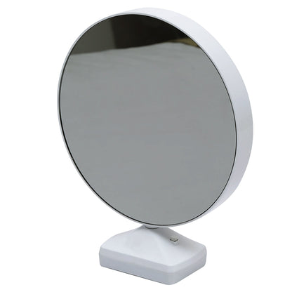 Personalised Magic Mirror and  photo frame