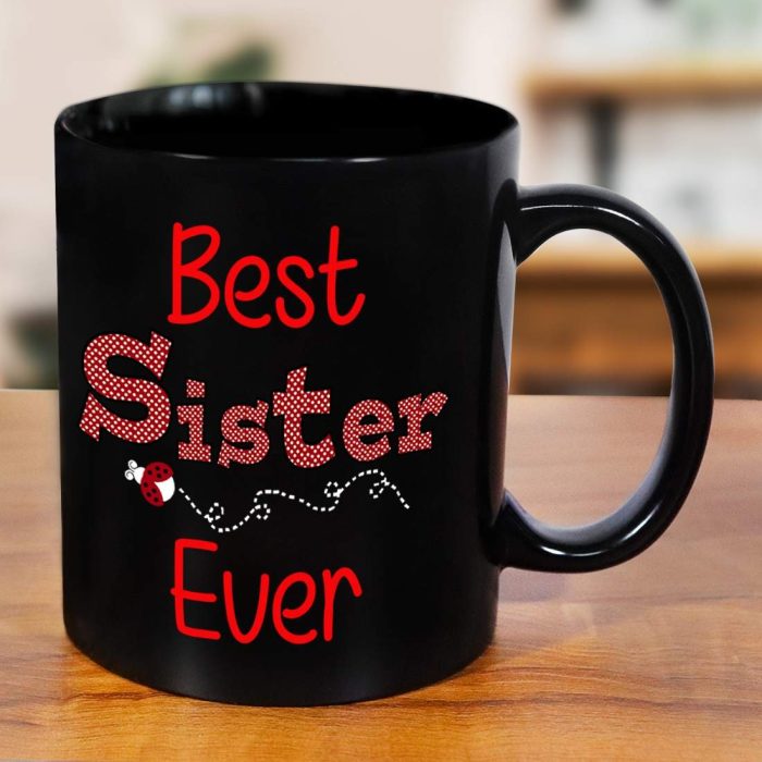 https://www.huppme.com/wp-content/uploads/2019/12/S16D14586-Best-Sister-Ever.-1-700x700.jpg