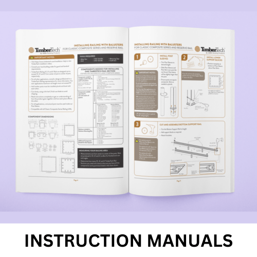Instruction Manuals-min