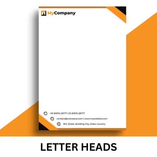 Letter Heads-min
